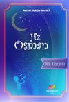 Hz. Osman / G&ouml;kteki Yıldızlar Serisi 3