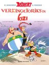 Verkingetoriks'in Kızı 