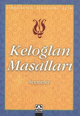 Keloğlan Masalları