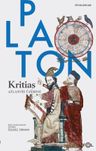 Kritias &amp; Atlantis Üzerine
