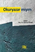 Okuryazar Mıyım