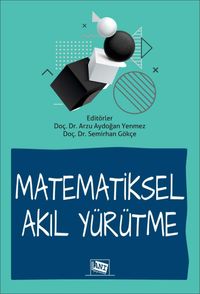 Matematiksel Akıl Yürütme