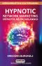 Hipnotik Ağ Pazarlaması & Hypnotic Network Marketing