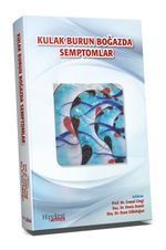 Kulak Burun Boğazda Semptomlar