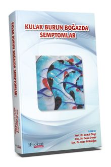 Kulak Burun Boğazda Semptomlar