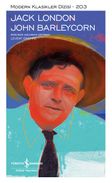 John Barleycorn (Ciltli)