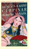 Kokotlar Mektebi (CiltliI