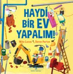 Haydi Bir Ev Yapalım!