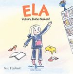 Ela / Yukarı, Daha Yukarı!
