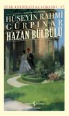 Hazan B&uuml;lb&uuml;l&uuml; G&uuml;n&uuml;m&uuml;z T&uuml;rk&ccedil;esiyle (Ciltli)