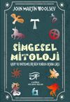 Simgesel Mitoloji