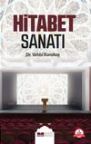 Hitabet Sanatı