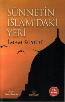 Sünnetin İslam'daki Yeri