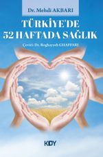 Türkiye'de 52 Haftada Sağlık