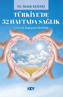 Türkiye'de 52 Haftada Sağlık