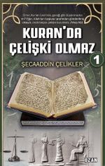 Kuran'da Çelişki Olmaz 1