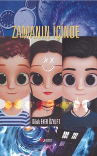 Zamanın İçinde
