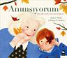 Anımsıyorum