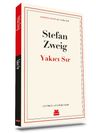 Yakıcı Sır