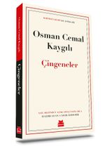 Çingeneler