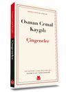 Çingeneler