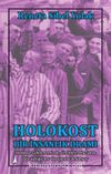 Holokost & Bir İnsanlık Dramı