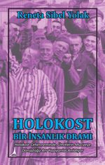 Holokost & Bir İnsanlık Dramı