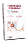 Vejetatif Sistem Reg&uuml;lasyonu
