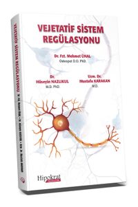 Vejetatif Sistem Regülasyonu