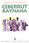 Ceberrut Kaynana