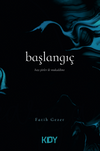 Başlangı&ccedil;