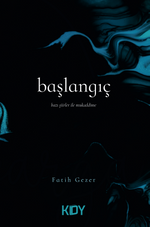 Başlangıç 
