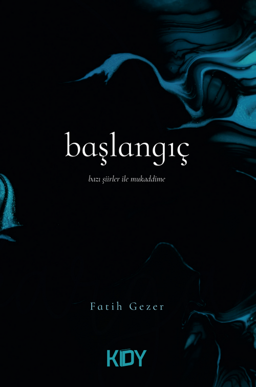 Başlangıç 