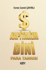 Kapitalizm Dini