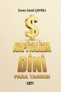 Kapitalizm Dini