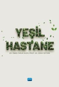 Yeşil Hastane