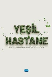 Yeşil Hastane