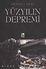 Yüzyılın Depremi