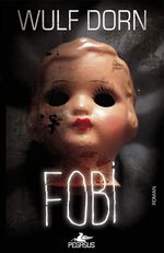 Fobi