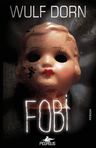 Fobi