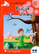 Küçük Umeyr