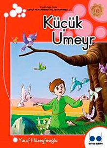 Küçük Umeyr