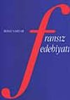 Fransız Edebiyatı
