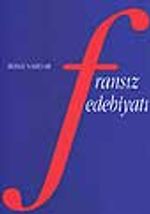 Fransız Edebiyatı