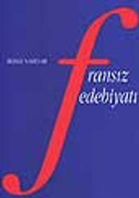 Fransız Edebiyatı