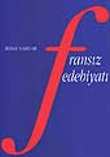 Fransız Edebiyatı