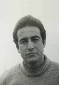  Yaman Koray