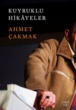 Kuyruklu  Hikayeler