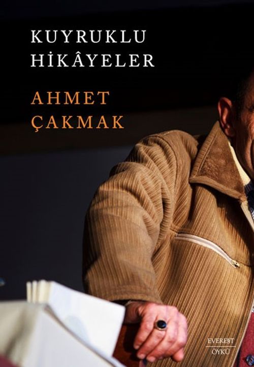 Kuyruklu  Hikayeler
