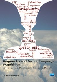 Pragmatics And Second Language Acquisition & A Journey from Philosophy to Classroom Practice